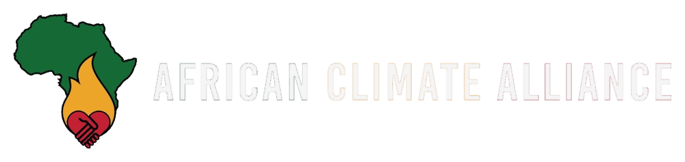 ACA Logo